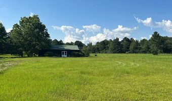 12283 US 84, Ashford, AL 36312