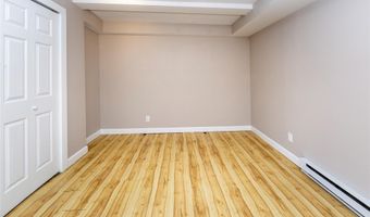 4789 Route 22 3 Sf, Amenia, NY 12501