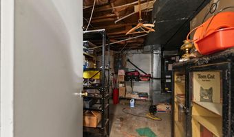 2178 GLENFIELD Rd, Annapolis, MD 21401