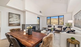 38460 HWY 6 424, Avon, CO 81620