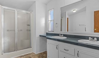905 853 Adams Duncan, Hull, GA 30646