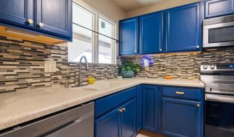 98-1369 Koaheahe Pl 989, Pearl City, HI 96782