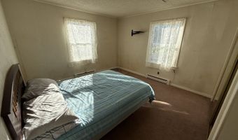 92187 LEWIS AND CLARK Rd, Astoria, OR 97103