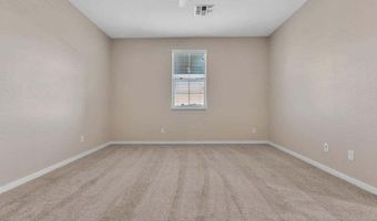 3855 S MCQUEEN Rd 100, Chandler, AZ 85286