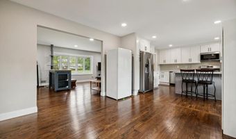 102 JAMESTOWN Rd, Belle Mead, NJ 08502