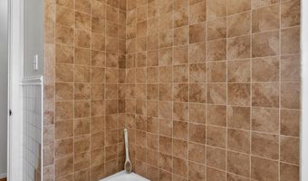57 Fuller Ter, Albany, NY 12205