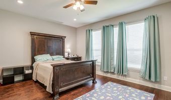114 Esther Ct, Millsap, TX 76066