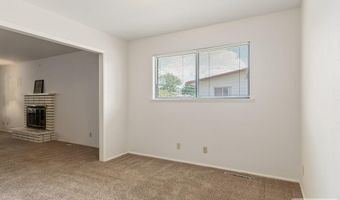 2050 Highland Dr, Blackfoot, ID 83221