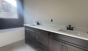3892 SPENCER CROSSING Dr, Benton, AR 72019