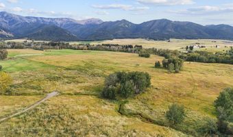 Springhill Community Road, Belgrade, MT 59714