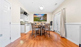 5106 Woodland Ln, Alpharetta, GA 30009