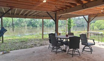 471 Getaway Ln, Baxley, GA 31513