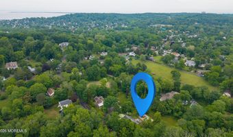 115 Browns Dock Rd, Atlantic Highlands, NJ 07716