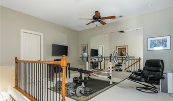 3010 Gadsden St, Alpharetta, GA 30022