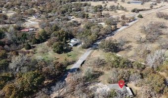 1114 Comet, Ardmore, OK 73401