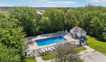 704 W Cornerstone Ct, Andover, KS 67002
