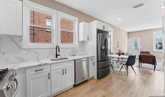 19 Sanford Ave, Belleville, NJ 07109