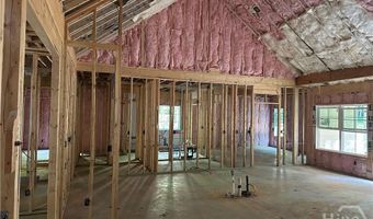 2213 Hwy 51 N, Homer, GA 30547