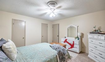 4102 Concord Ct, Abilene, TX 79603