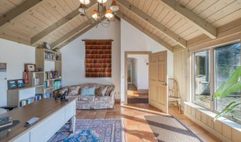 742 Eagle Lake Rd, Bar Harbor, ME 04609