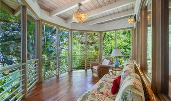 45-219 Kokokahi Pl, Kaneohe, HI 96744