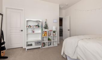 32525 N 41ST Way, Cave Creek, AZ 85331