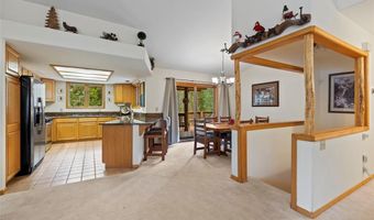 3824 SKI HILL Rd, Breckenridge, CO 80424