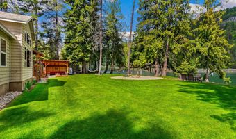 241 N. River Lake Dr, Clark Fork, ID 83811