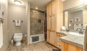 60 Taos Dr, Angel Fire, NM 87710