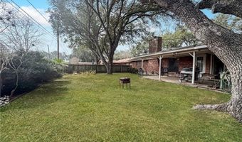 1600 Fairdale St, Alice, TX 78332