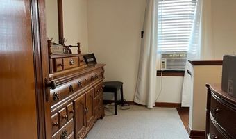 15802 Thomas Ave, Allen Park, MI 48101