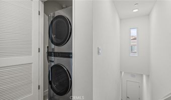 35172 Grove Trl, Fallbrook, CA 92028