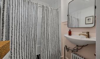 28 Mill Creek Rd, Branford, CT 06405