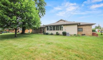 2494 Ardenwood Pl, Austintown, OH 44515