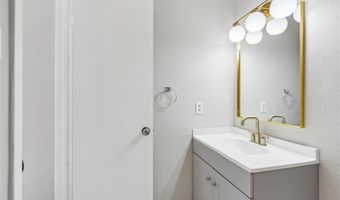 556 Hawthorne Dr, Allen, TX 75002