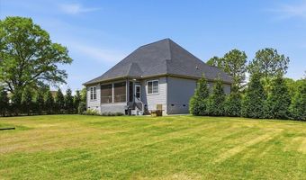 126 Na Lin Way, Belton, SC 29627