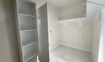 1946 Topwater, Aransas Pass, TX 78336