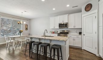 280 S 675 W, Centerville, UT 84014
