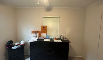 80 Forest Rd, Ambridge, PA 15003