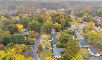 1927 Kilborne Dr, Charlotte, NC 28205