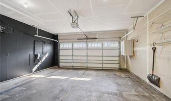 4356 141st Ln NW, Andover, MN 55304