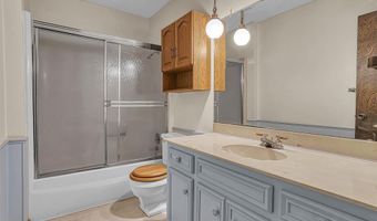 2308 N Flamingo Ln, Altus, OK 73521