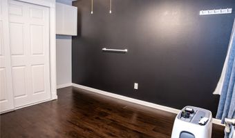 91-1010 Makaaloa St 4G, Ewa Beach, HI 96706