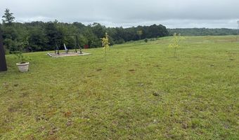 6128 County Road 37, Abbeville, AL 36310