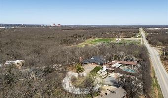 2100 N Star Ct, Bartlesville, OK 74006