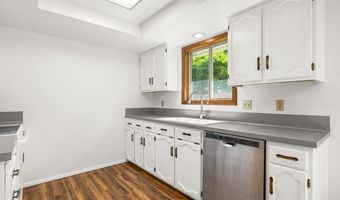 8516 W Holbrook, Boise, ID 83704