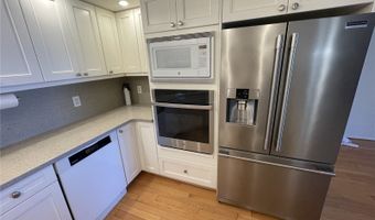 1350 Ala Moana Blvd 2612, Honolulu, HI 96814