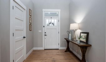 20382 Penhollow Ln, Bend, OR 97702