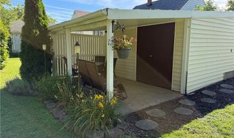 3040 Wilson Ave, Ashtabula, OH 44004