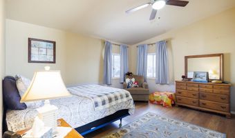 11549 W STAGECOACH Rd, Arizona City, AZ 85123